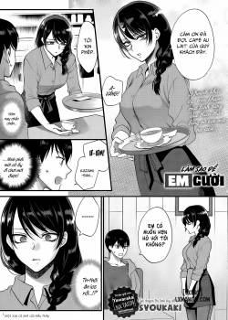 how-to-make-a-smile