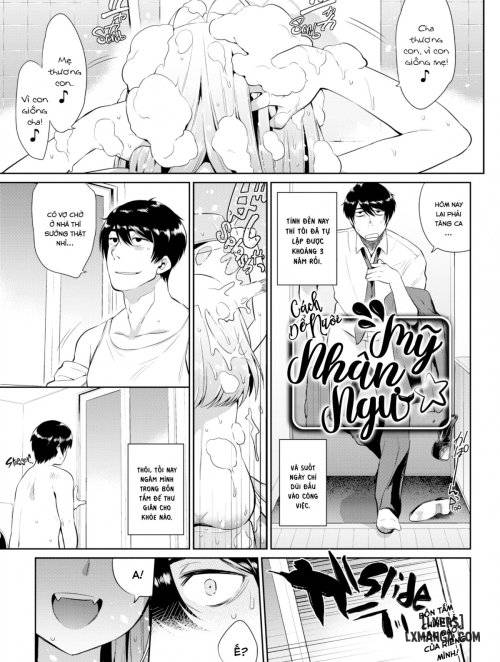 how-to-raise-mermaids