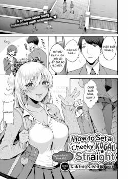 how-to-set-a-cheeky-kogal-straight