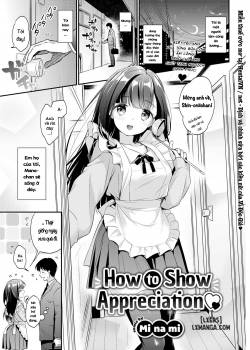 how-to-show-appreciation