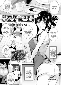 how-to-spend-a-long-holiday