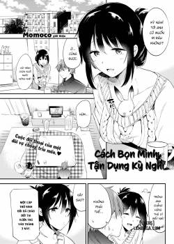 how-to-spend-your-holiday