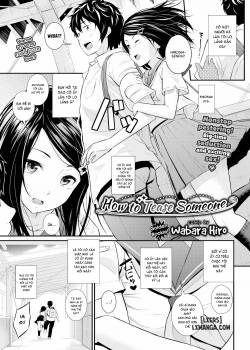 how-to-tease-someone
