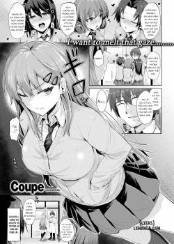 how-to-train-an-arrogant