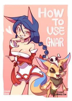 how-to-use-gnar