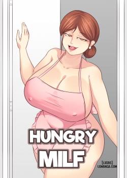 hungry-milf