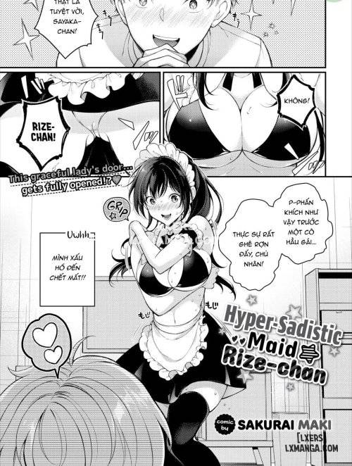 hyper-sadistic-maid-rize-chan