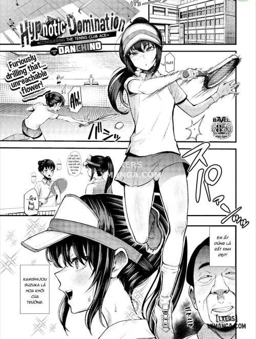 hypnotic-domination-conquering-the-tennis-club-ace