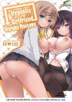hypnotic-girlfriend-haruka-maezawa