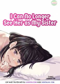 i-can-no-longer-see-her-as-my-sister