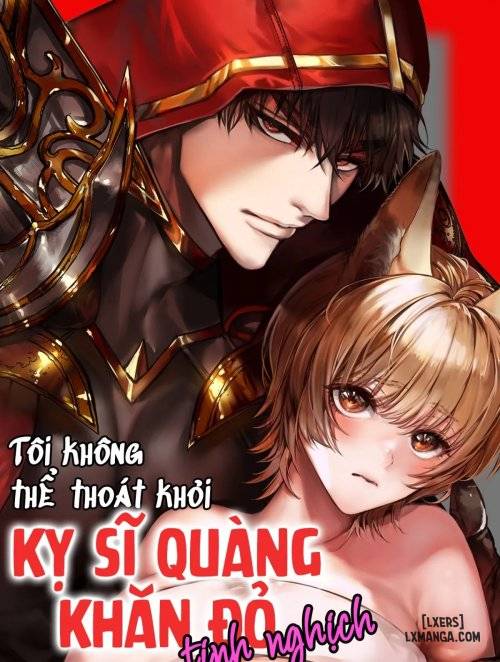 i-can-t-escape-from-mr-naughty-red-riding-hood