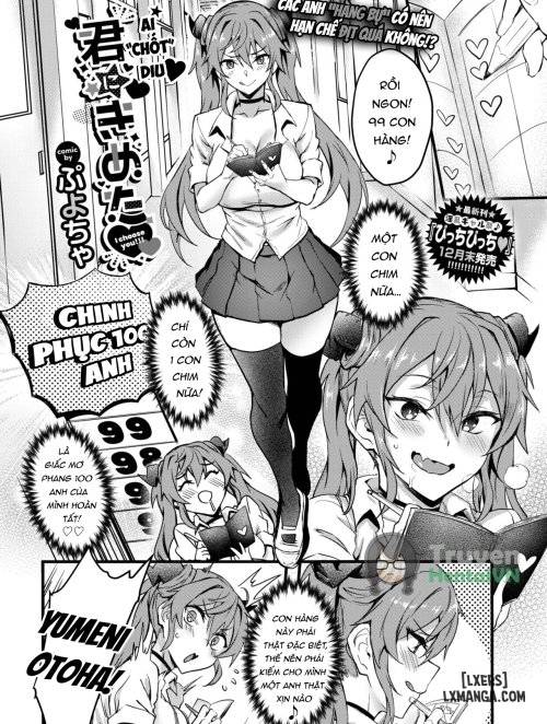 i-choose-you
