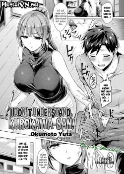 i-don-t-understand-kurokawa-san