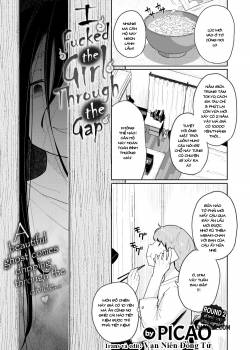 i-fucked-the-girl-through-the-gap