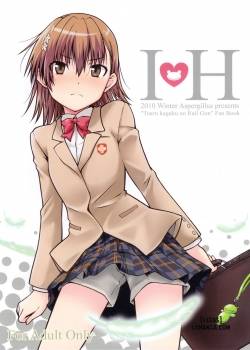i-h