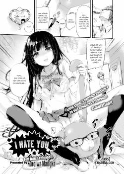 i-hate-you