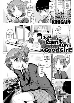 i-just-can-t-stay-a-good-girl