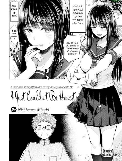 i-just-couldn-t-be-honest