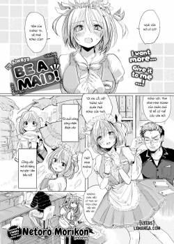 i-ll-always-be-a-maid