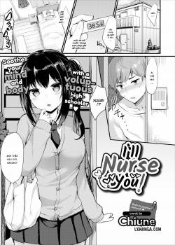 i-ll-nurse-you