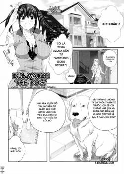 i-ll-watch-the-dog-living-together-with-the-doggy