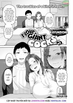 i-love-giant-cocks