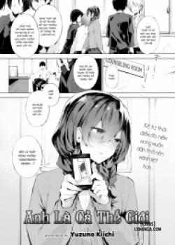 i-m-all-yours