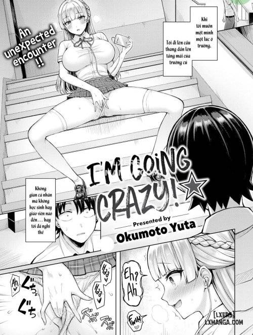 i-m-going-crazy
