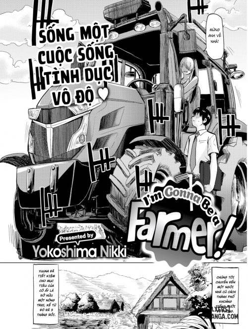 i-m-gonna-be-a-farmer