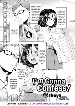 i-m-gonna-confess
