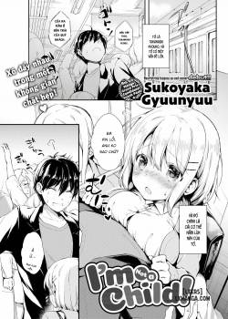i-m-not-a-child