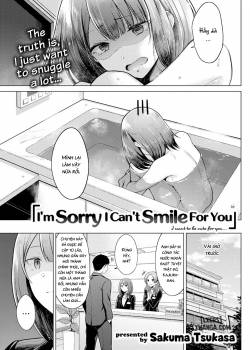 i-m-sorry-i-can-t-smile-for-you