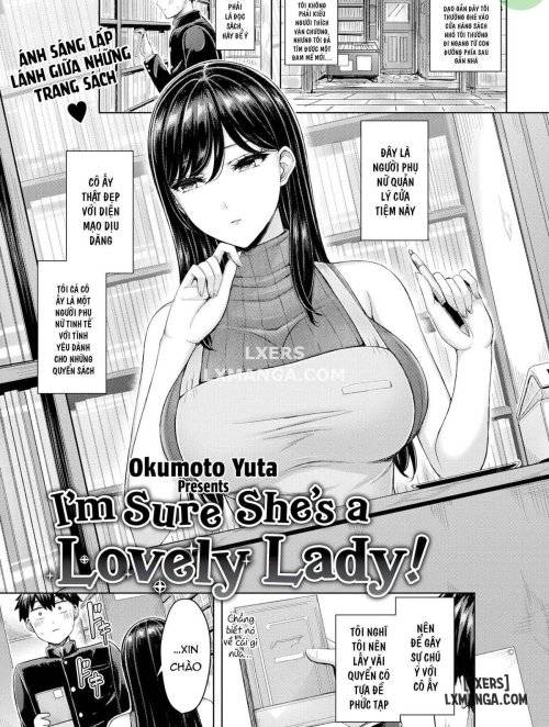 i-m-sure-she-s-a-lovely-lady