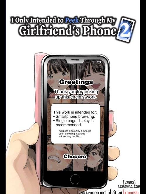 i-only-intended-to-peek-through-my-girlfriends-phone-2