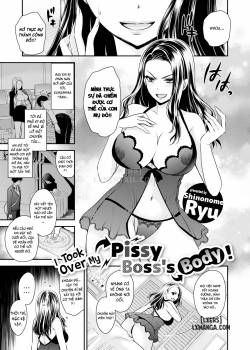 i-took-over-my-pissy-boss-s-body