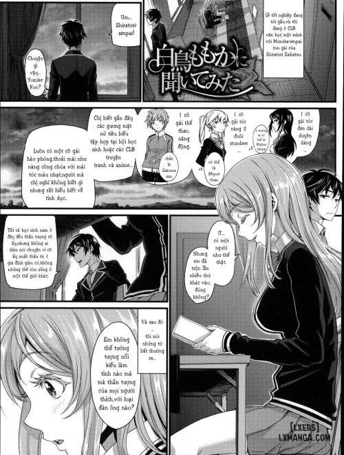 i-tried-asking-shiratori-momoka
