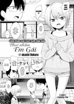 i-tried-rent-my-little-sister