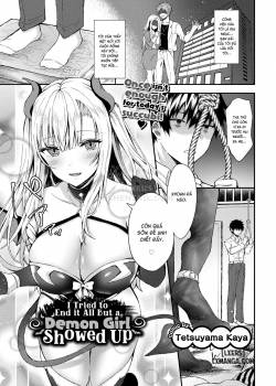 i-tried-to-end-it-all-but-a-demon-girl-show-up