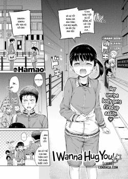 i-wanna-hug-you