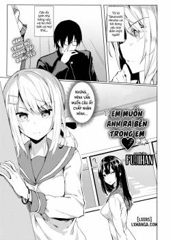 i-want-you-to-bully-me