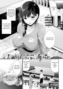 i-wish-i-could-see-you-again