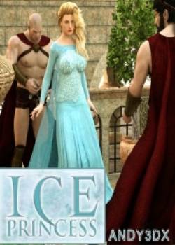 ice-princess