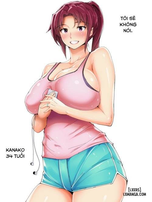 ienai-kanako