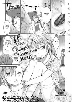 if-i-get-caught-in-the-rain