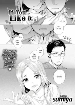 if-you-like-it