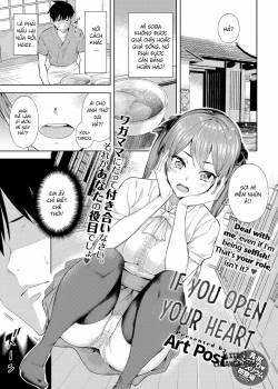 if-you-open-your-heart