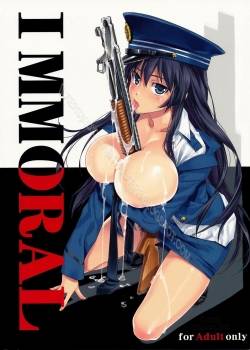 immoral-2