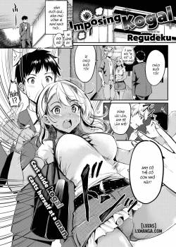 imposing-kogal