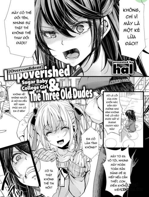 impoverished-sugar-baby-college-girl-the-three-old-dudes