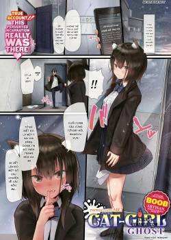 impregnate-me-cat-girl-ghost